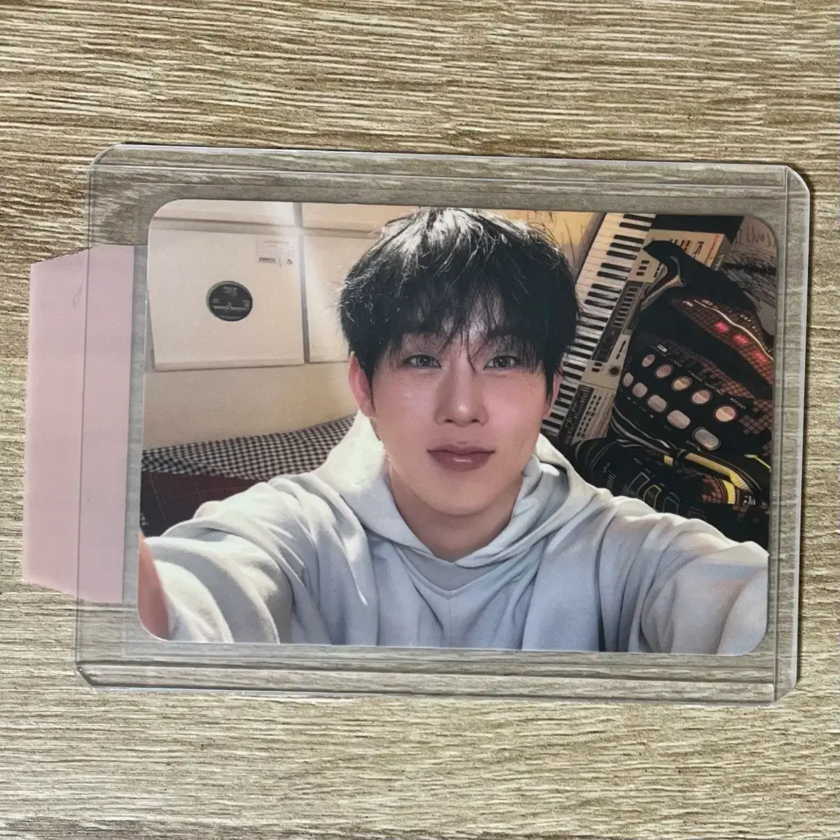 thumbnail-1